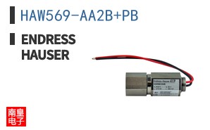 HAW569-AA2B+PB ͼƬ